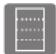 BALAY 3EB969MU - manual de instrucciones - 6