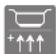 BALAY 3EB969MU - manual de instrucciones - 8