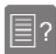 BALAY 3EB969MU - manual de instrucciones - 16