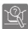 BALAY 3EB969MU - manual de instrucciones - 14