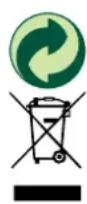 BALAY 3EB969MU - Eliminación de residuos respetuosa con el medio ambiente - 1