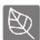 BALAY 3EB969MU - manual de instrucciones - 2