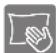 BALAY 3EB969MU - manual de instrucciones - 15