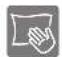 BALAY 3EB969MU - Conselhos - 1