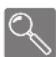BALAY 3EB969MU - manual de instrucciones - 19