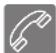 BALAY 3EB969MU - manual de instrucciones - 18