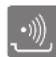 BALAY 3EB969MU - Desactivar - 1