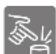 BALAY 3EB969MU - manual de instrucciones - 5