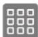 BALAY 3EB969MU - manual de instrucciones - 13
