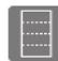 BALAY 3EB969MU - Tabela de cozedura - 1