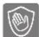 BALAY 3EB969MU - manual de instrucciones - 11