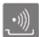BALAY 3EB969MU - manual de instrucciones - 9