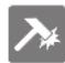 BALAY 3EB765LU - Aviso – Perigo de ferimentos! - 1