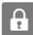 BALAY 3EB765LU - Powermanager - 1