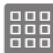 BALAY 3EB765LU - Bloqueo del control para limpieza - 1