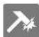 BALAY 3EB765LU - manual de instrucciones - 2