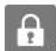 BALAY 3EB765LU - manual de instrucciones - 8