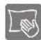BALAY 3EB765LU - Apagar - 1