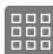 BALAY 3EB765LU - manual de instrucciones - 12