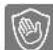 BALAY 3EB765LU - manual de instrucciones - 11