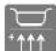 BALAY 3EB765LU - manual de instrucciones - 7