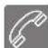 BALAY 3EB765LU - manual de instrucciones - 15