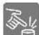 BALAY 3EB765LU - manual de instrucciones - 5