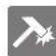 BALAY 3EB765LU - Advertencia – ¡Peligro de lesiones! - 1