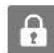BALAY 3EB765LU - Powermanager - 1