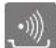 BALAY 3EB765LU - manual de instrucciones - 6