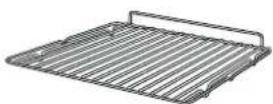 BALAY 3HV469XC - Accesorios - 1