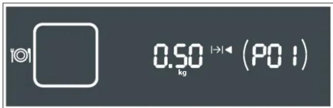 BALAY 3HV469XC - Regular um programa - 1