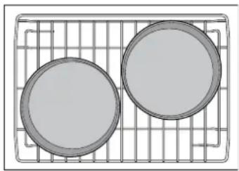 BALAY 3HB458NC - Cozer - 1