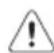 ZANUSSI ZCG61211WA - Calentamiento previo - 2
