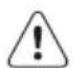 ZANUSSI ZCG210J1WA - PRECAUCIÓN! - 1