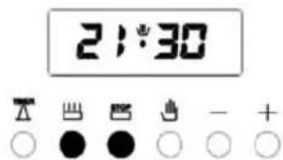 Meireles E 910 - CONSELHOS AMBIENTAIS - 4