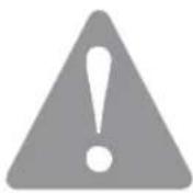 Rommer VCH 606 FG INOX - MANUAL DE USUARIOS COCINA - 11