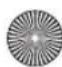 Rommer VCH 606 FG INOX - MANUAL DE USUARIOS COCINA - 20