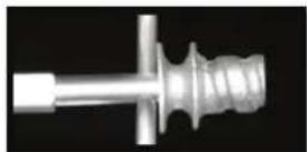 Rommer VCH 606 FG INOX - MANUAL DE USUARIOS COCINA - 37