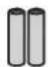 PANASONIC KX-TG7511SP - Informações dos acessórios - 3