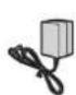 PANASONIC KX-TG4012LA - 1