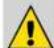 BALAY 3SC76301A - Sensores de humedad - 2
