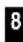 BALAY 3SC76301A - Transporte - 3