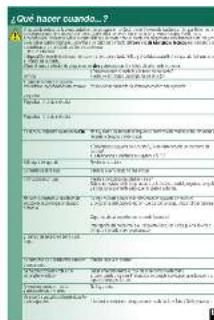 BALAY 3SC76301A - 2