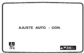 TOSHIBA SD-34VLSL - Pulse VCR MENU. - 1