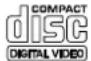 TOSHIBA SD-34VLSL - Condensación de humedad - 3