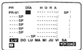 TOSHIBA SD-34VLSL - Nota: - 3