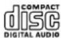 TOSHIBA SD-34VLSL - Condensación de humedad - 4