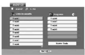TOSHIBA SD-34VLSL - Nota: - 1