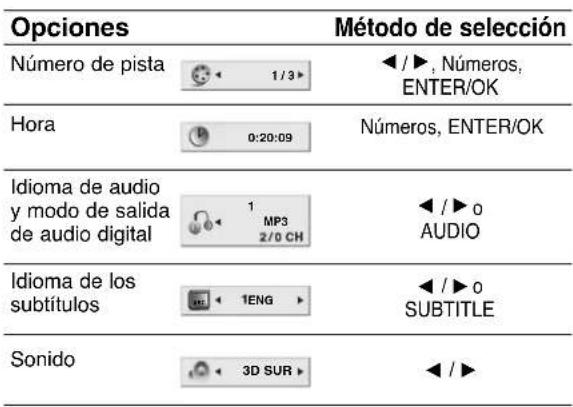 TOSHIBA SD-34VLSL - Notas: - 2